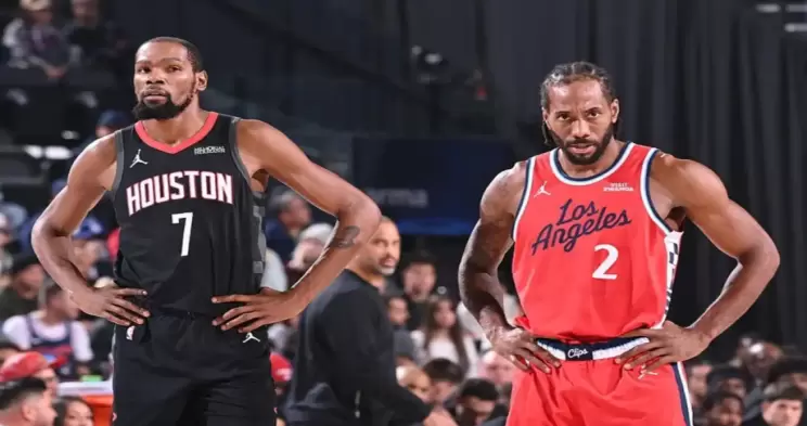 厦门银行女篮vs石家庄英励女篮直播_高清在线观看厦门银行女篮vs石家庄英励女篮直播_实时厦门银行女篮vs石家庄英励女篮直播赛事直播-24直播