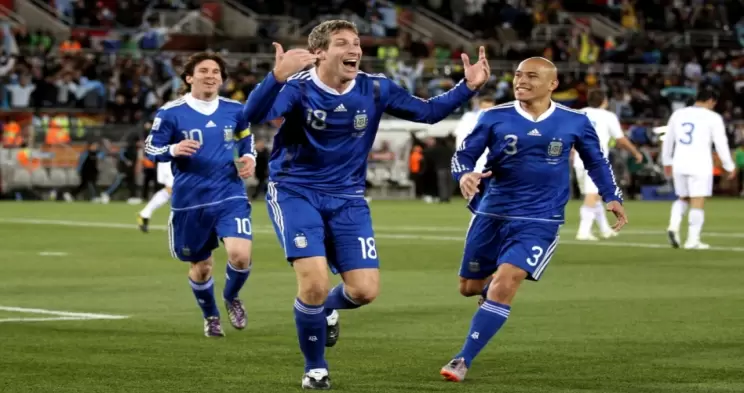 厦门银行女篮vs石家庄英励女篮直播_高清在线观看厦门银行女篮vs石家庄英励女篮直播_实时厦门银行女篮vs石家庄英励女篮直播赛事直播-24直播